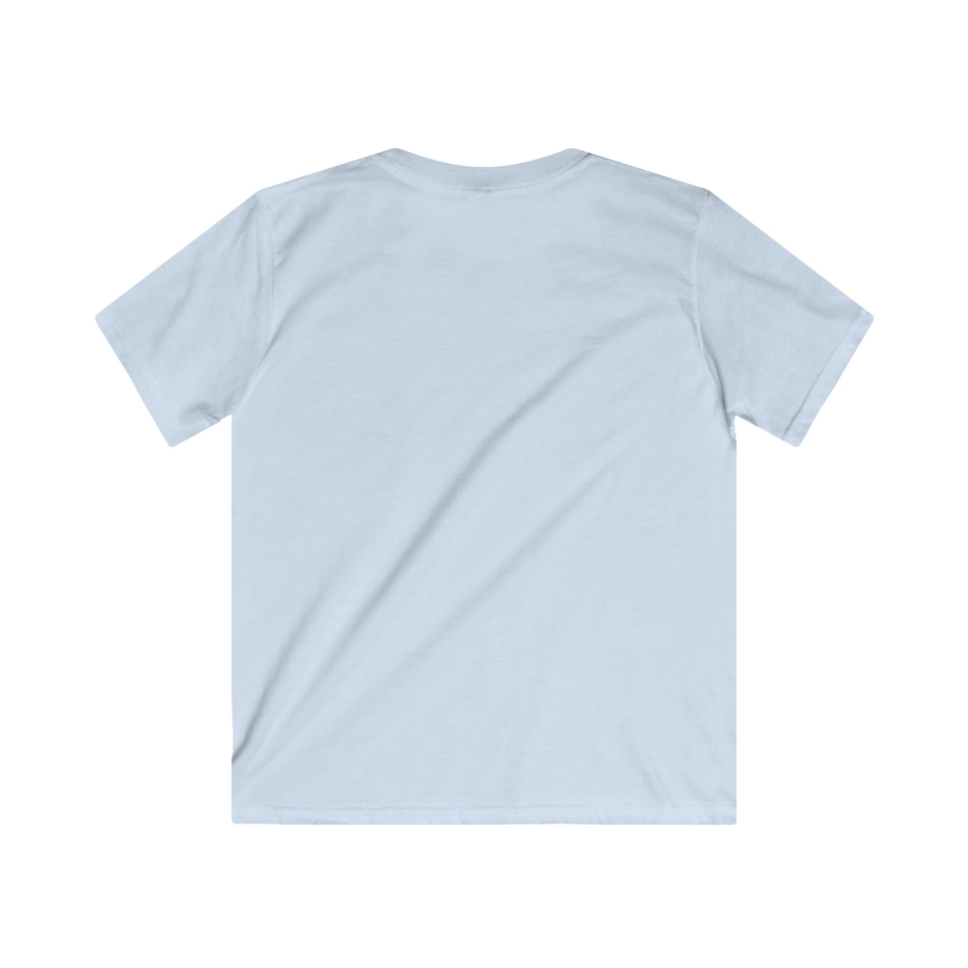 I’m a Rocket Ship Autism Shirt for Kids – Funny Raccoon Neurodiversity Tee