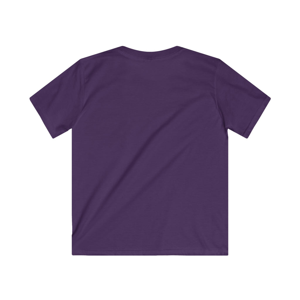I’m a Rocket Ship Autism Shirt for Kids – Funny Raccoon Neurodiversity Tee