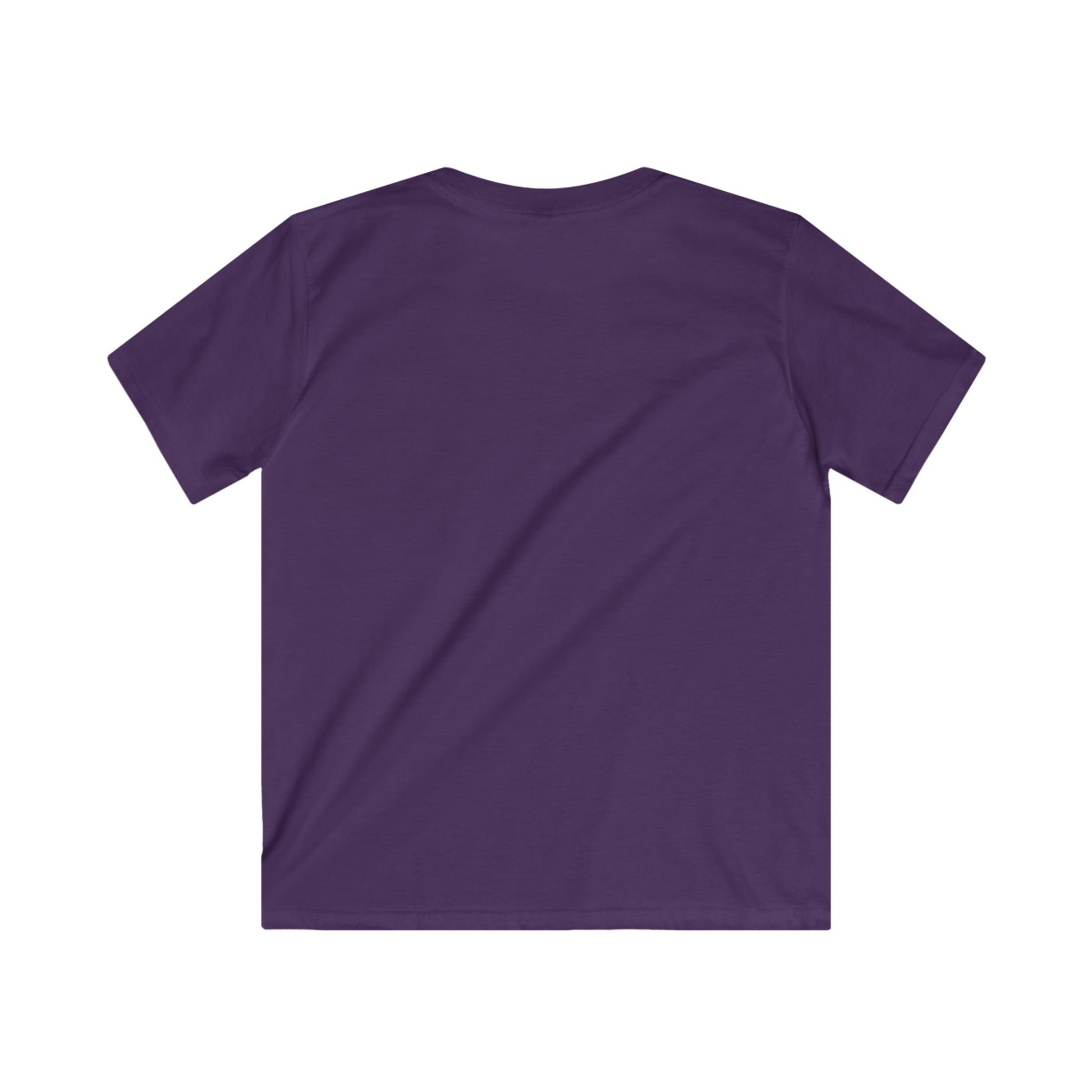 I’m a Rocket Ship Autism Shirt for Kids – Funny Raccoon Neurodiversity Tee