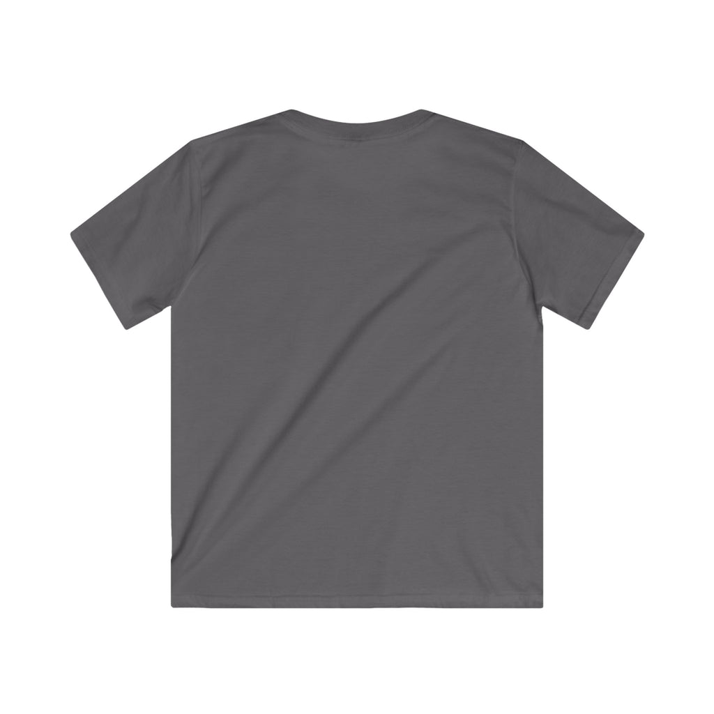 I’m a Rocket Ship Autism Shirt for Kids – Funny Raccoon Neurodiversity Tee