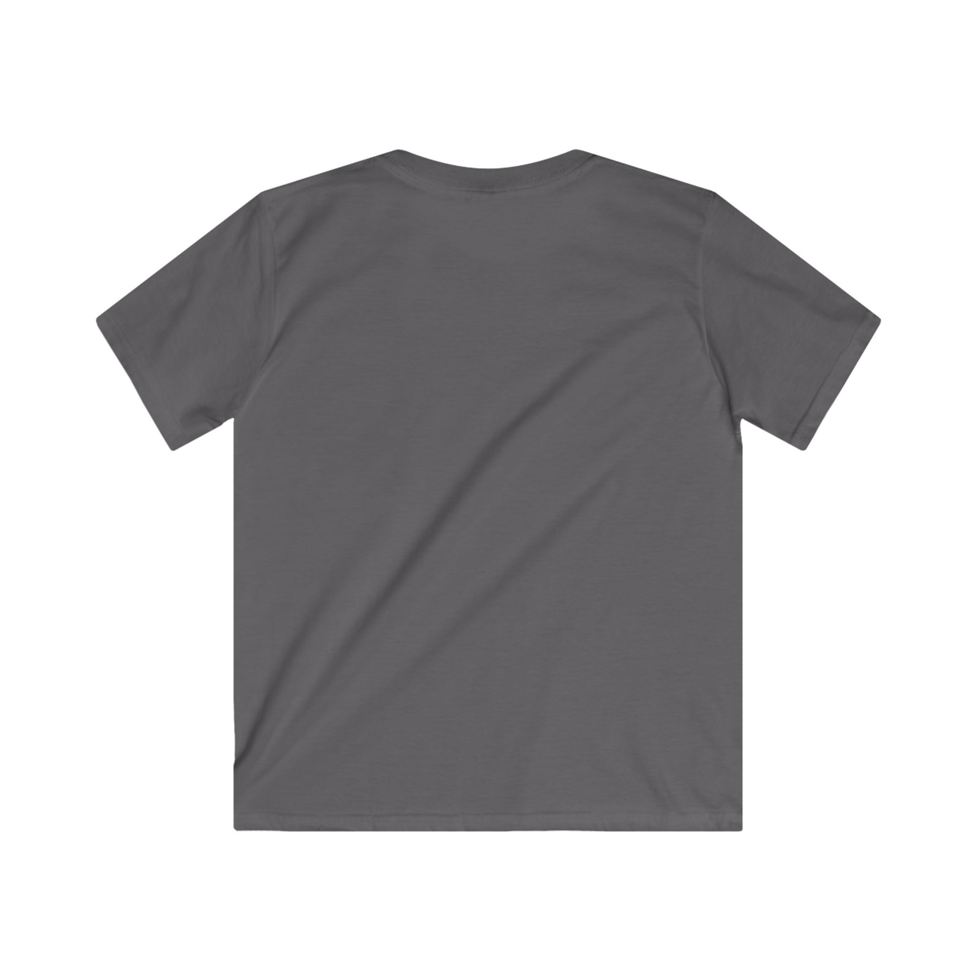 I’m a Rocket Ship Autism Shirt for Kids – Funny Raccoon Neurodiversity Tee