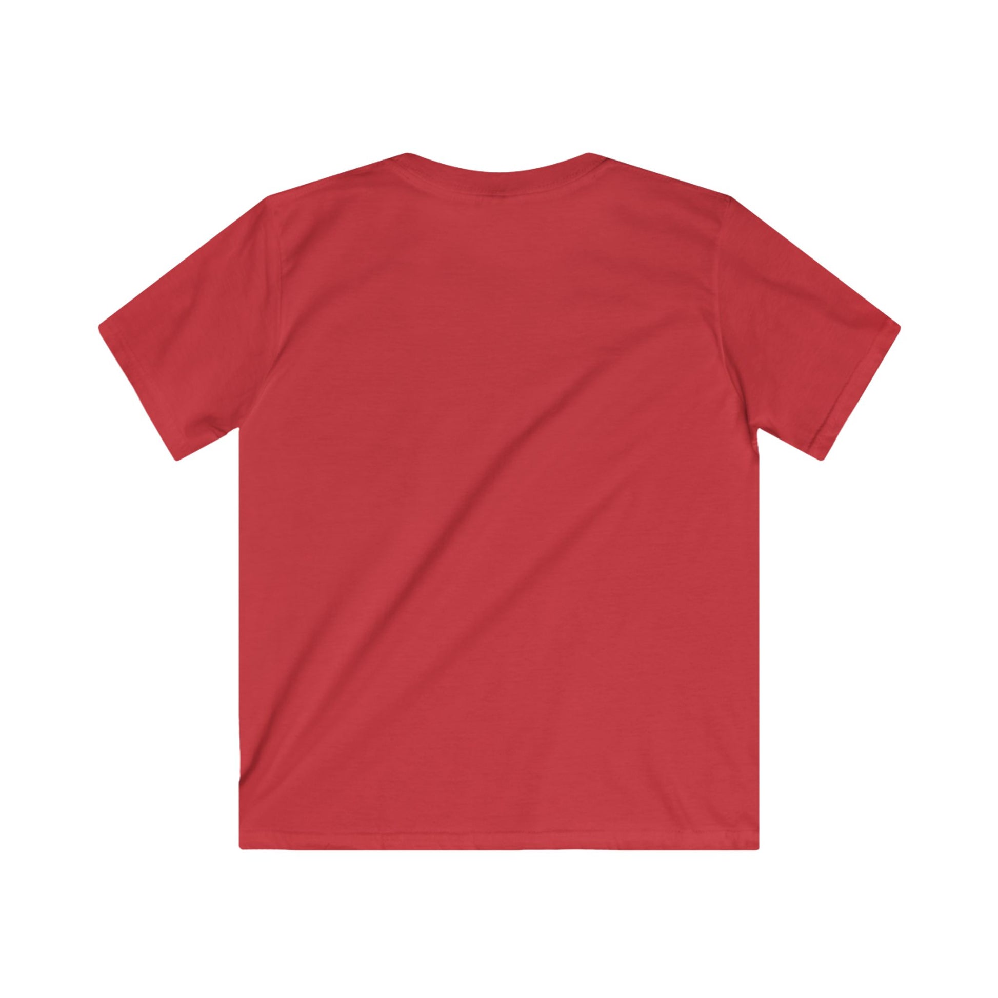 I’m a Rocket Ship Autism Shirt for Kids – Funny Raccoon Neurodiversity Tee
