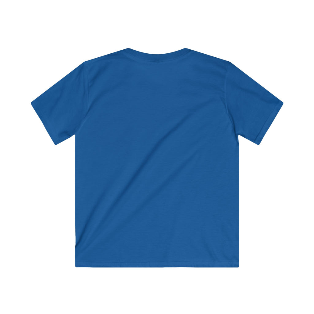 I’m a Rocket Ship Autism Shirt for Kids – Funny Raccoon Neurodiversity Tee