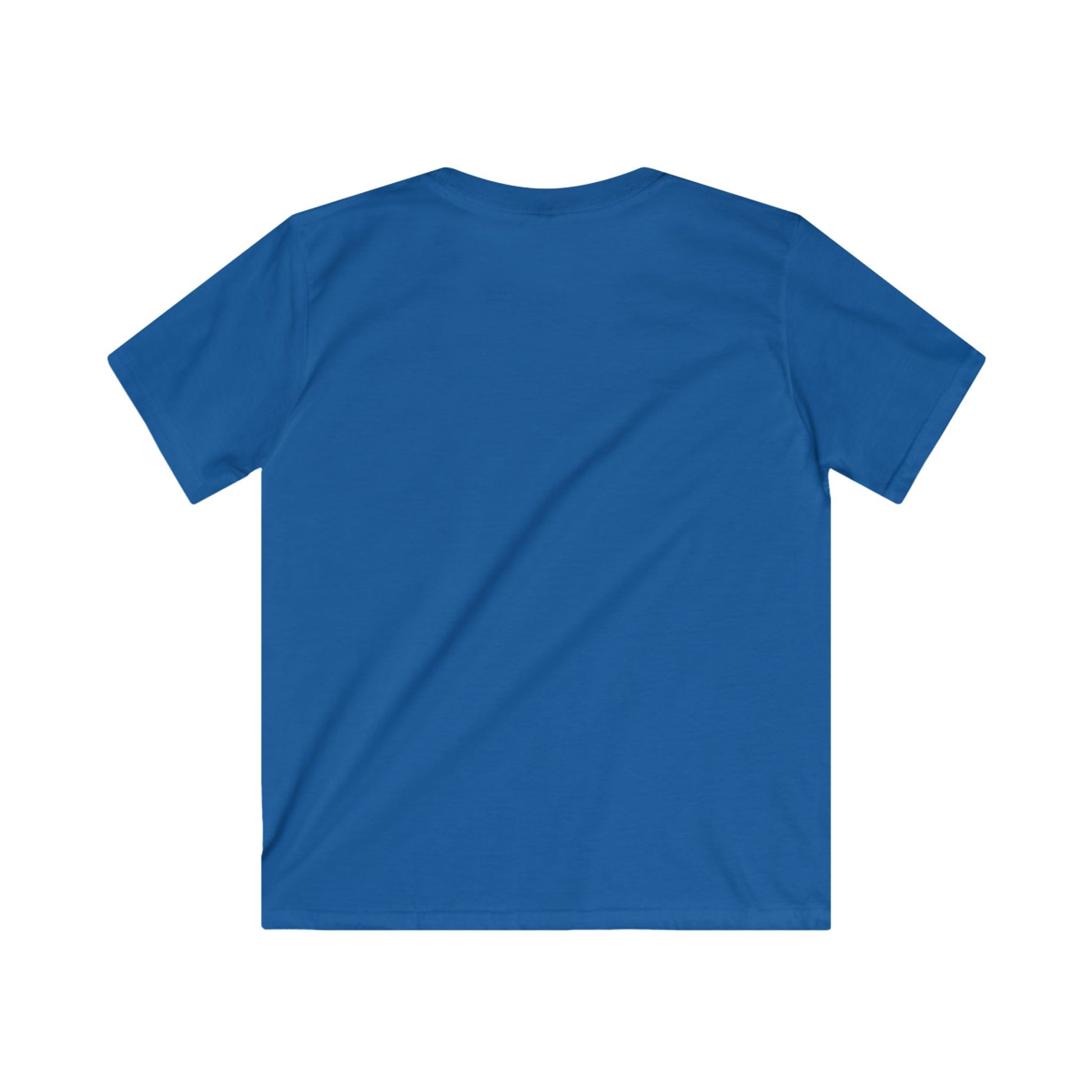 I’m a Rocket Ship Autism Shirt for Kids – Funny Raccoon Neurodiversity Tee