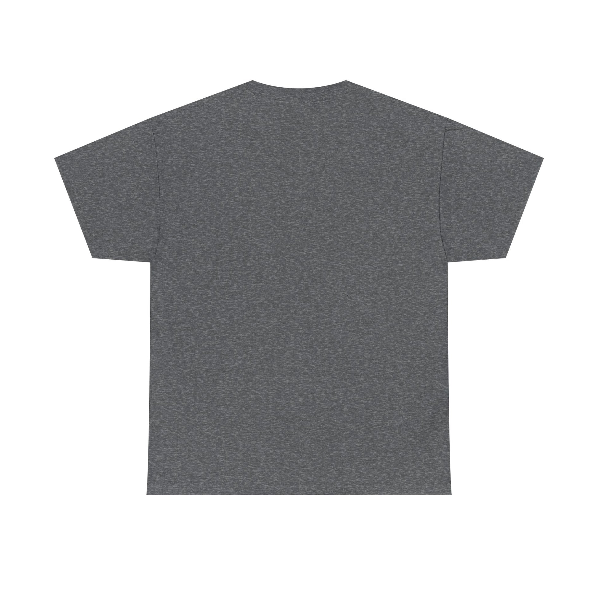 Our Department’s Budget Is This Shirt – Funny Firefighter Tee | Gildan 5000 Unisex Heavy Cotton