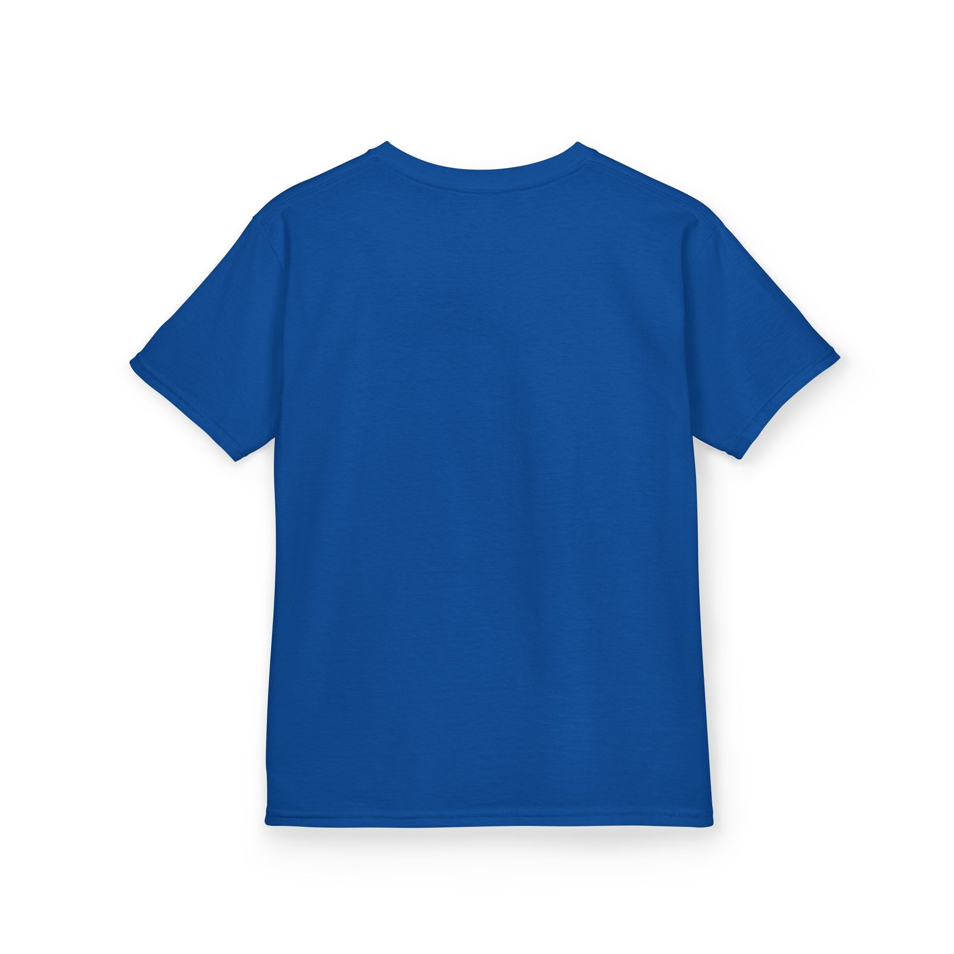Snack or Die Kids T-Shirt – Funny Retro Gaming Tee for Kids | Playful Cotton Shirt for Snack Lovers