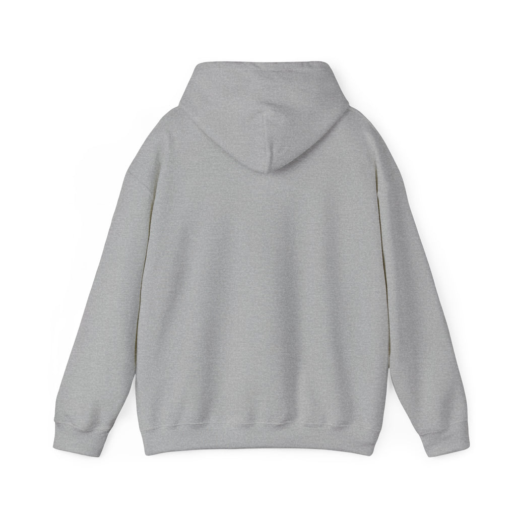 Absurd Cute Tiny Monster Hoodie | whimsical weird, cute irony