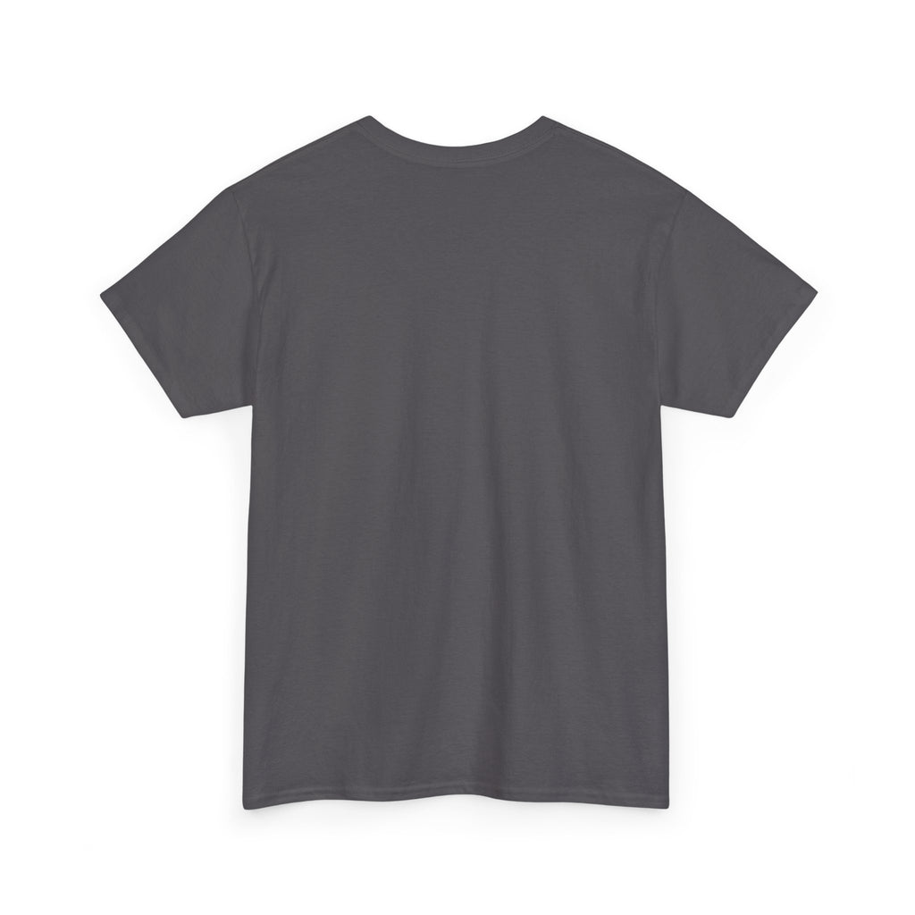 Our Department’s Budget Is This Shirt – Funny Firefighter Tee | Gildan 5000 Unisex Heavy Cotton
