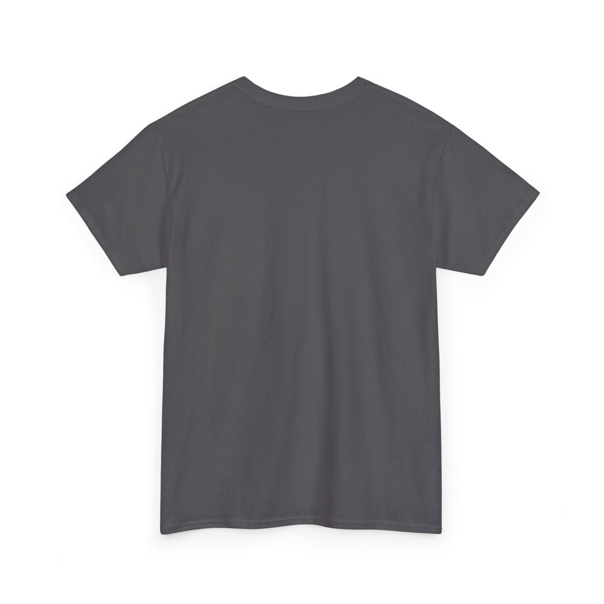 Our Department’s Budget Is This Shirt – Funny Firefighter Tee | Gildan 5000 Unisex Heavy Cotton