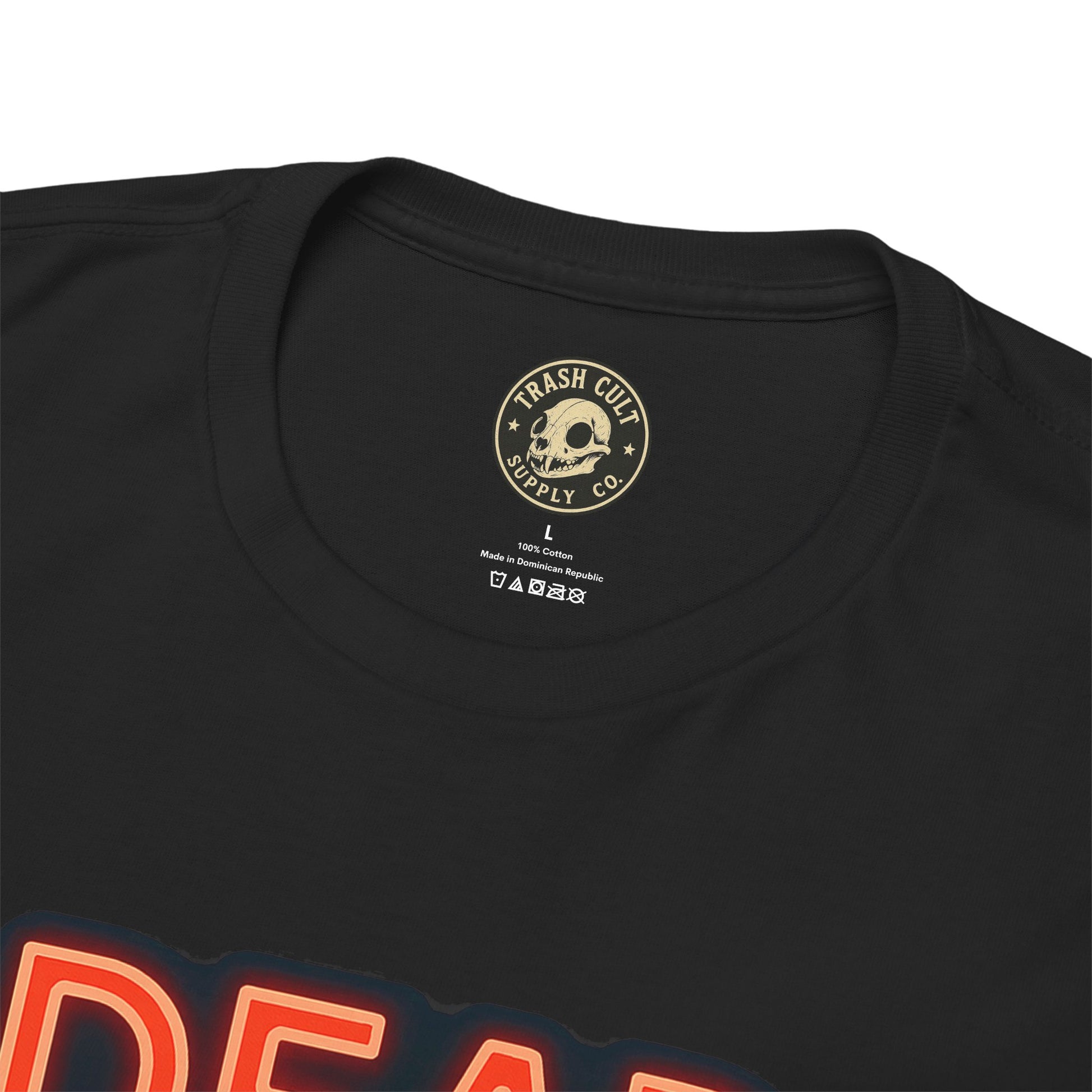 Unisex Skeleton Tee, Dead Inside But Caffeinated Shirt, Funny Graphic Tee, Halloween Gift, Coffee Lover Shirt, Quirky Humor Top