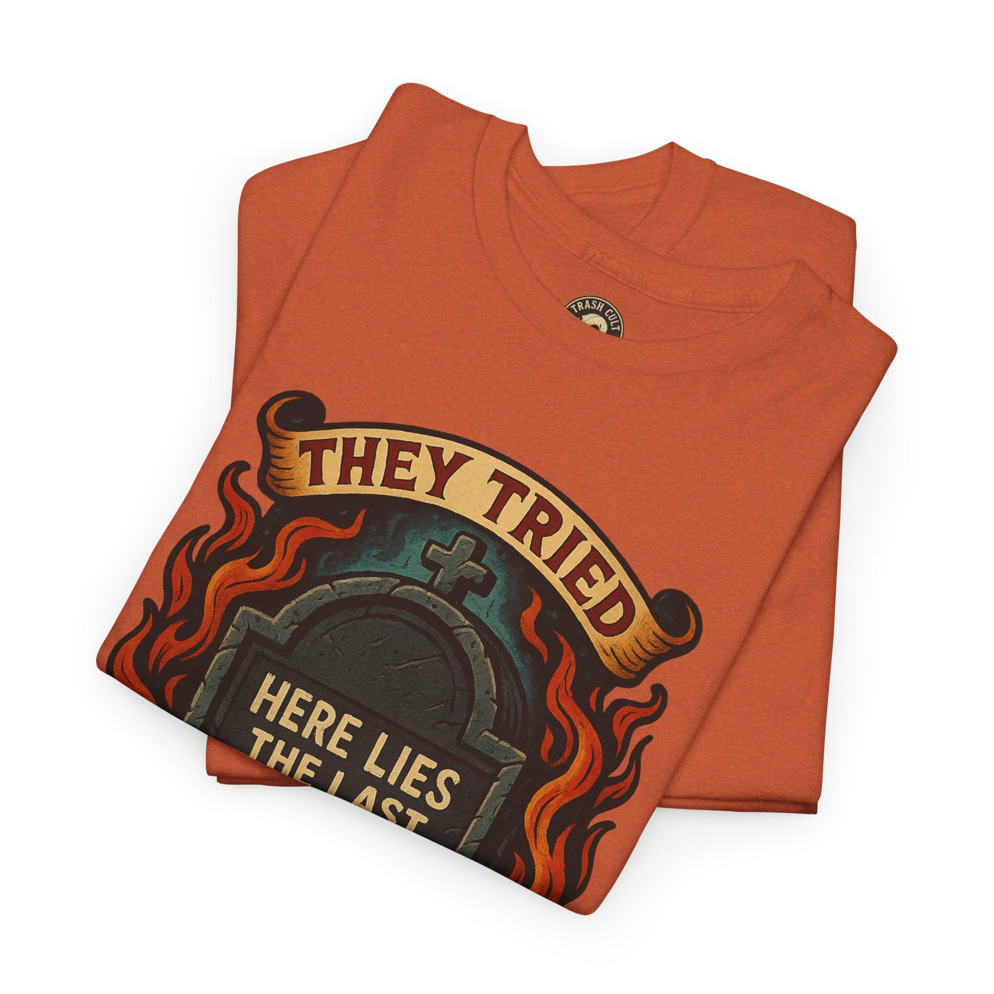 Funny Student Tribute Tee, Unisex Graphic Shirt, Back to School Apparel, Graduation Gift, Teacher Humor Clothing