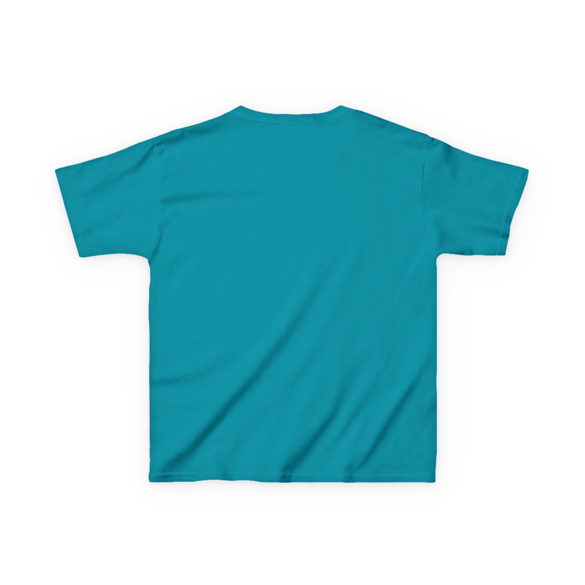 Snack or Die Kids T-Shirt – Funny Retro Gaming Tee for Kids | Playful Cotton Shirt for Snack Lovers