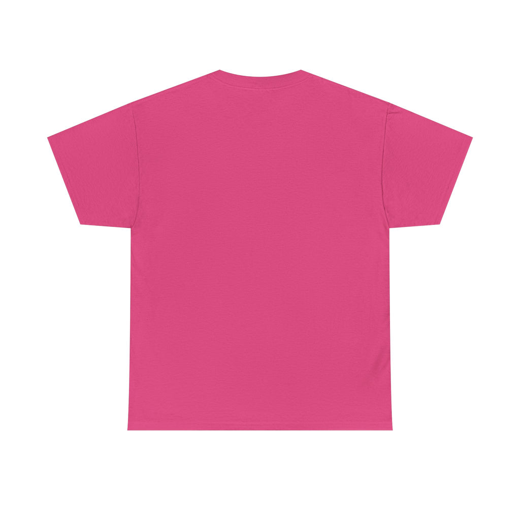 Funny Funeral Tee - Casual Unisex Cotton T-Shirt, Unique Gift for Events, Humor Shirt for Carefree Gatherings, Lighthearted Apparel