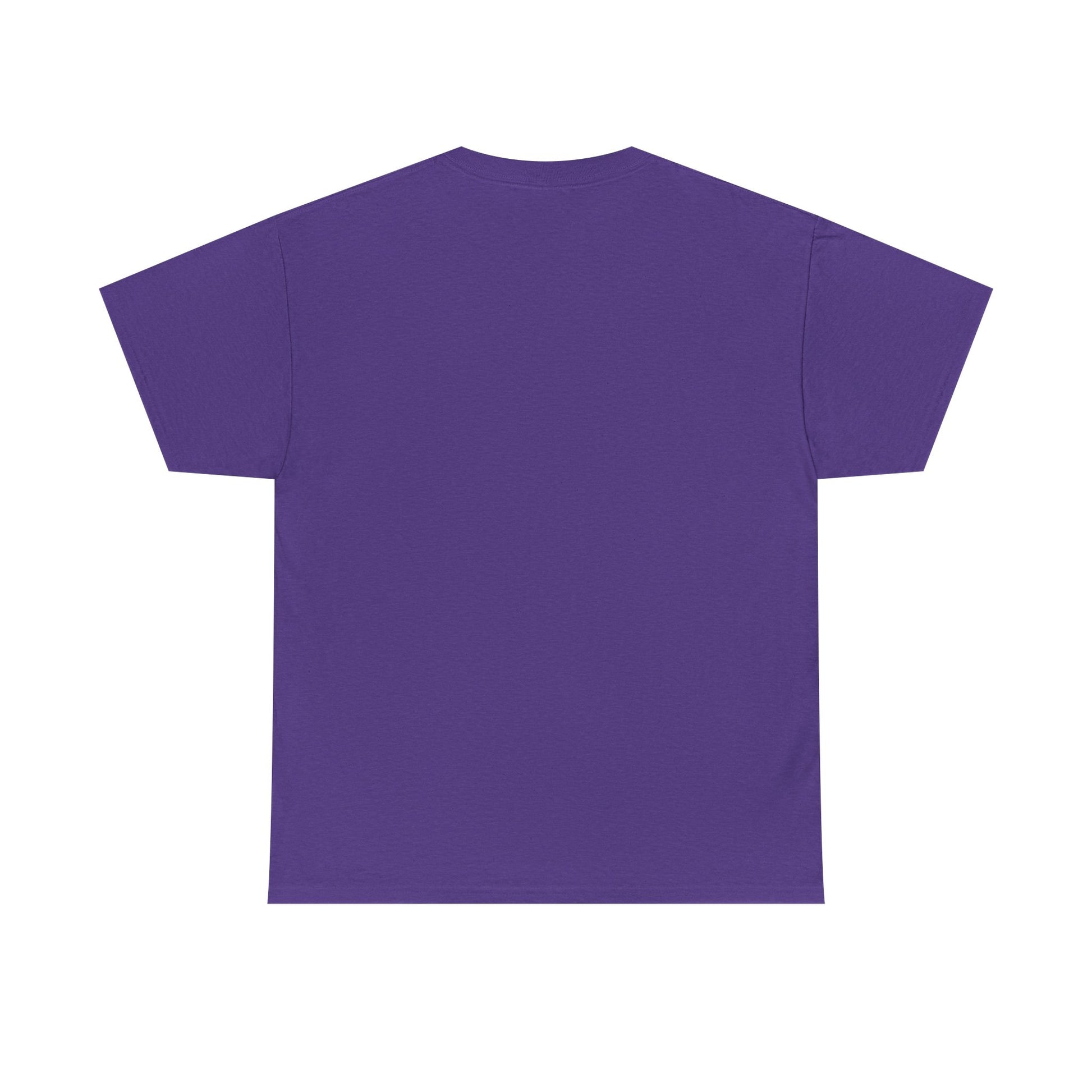 Pride “E for Everyone” T-Shirt – LGBTQ+ Inclusivity Graphic | Gildan 5000