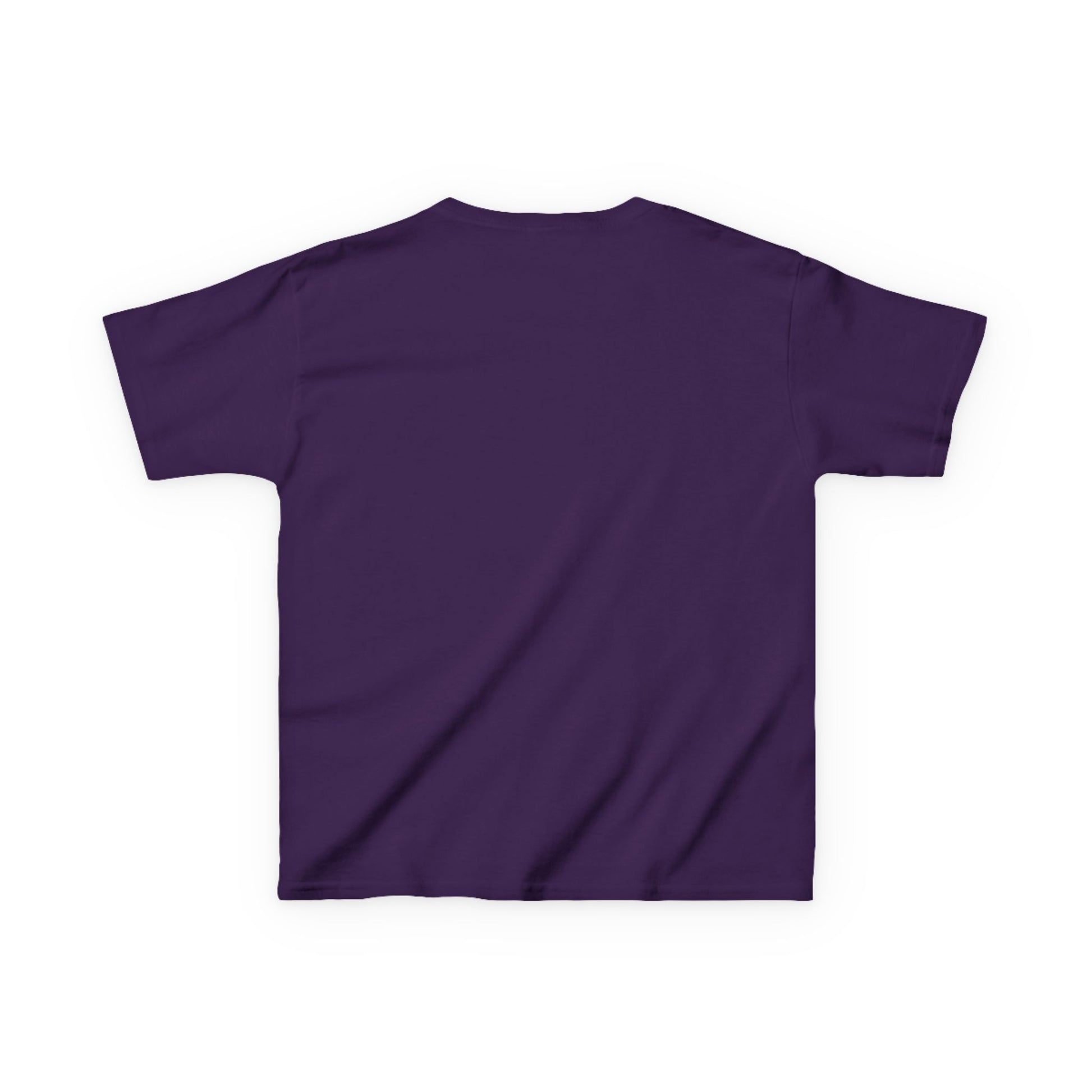 Snack or Die Kids T-Shirt – Funny Retro Gaming Tee for Kids | Playful Cotton Shirt for Snack Lovers