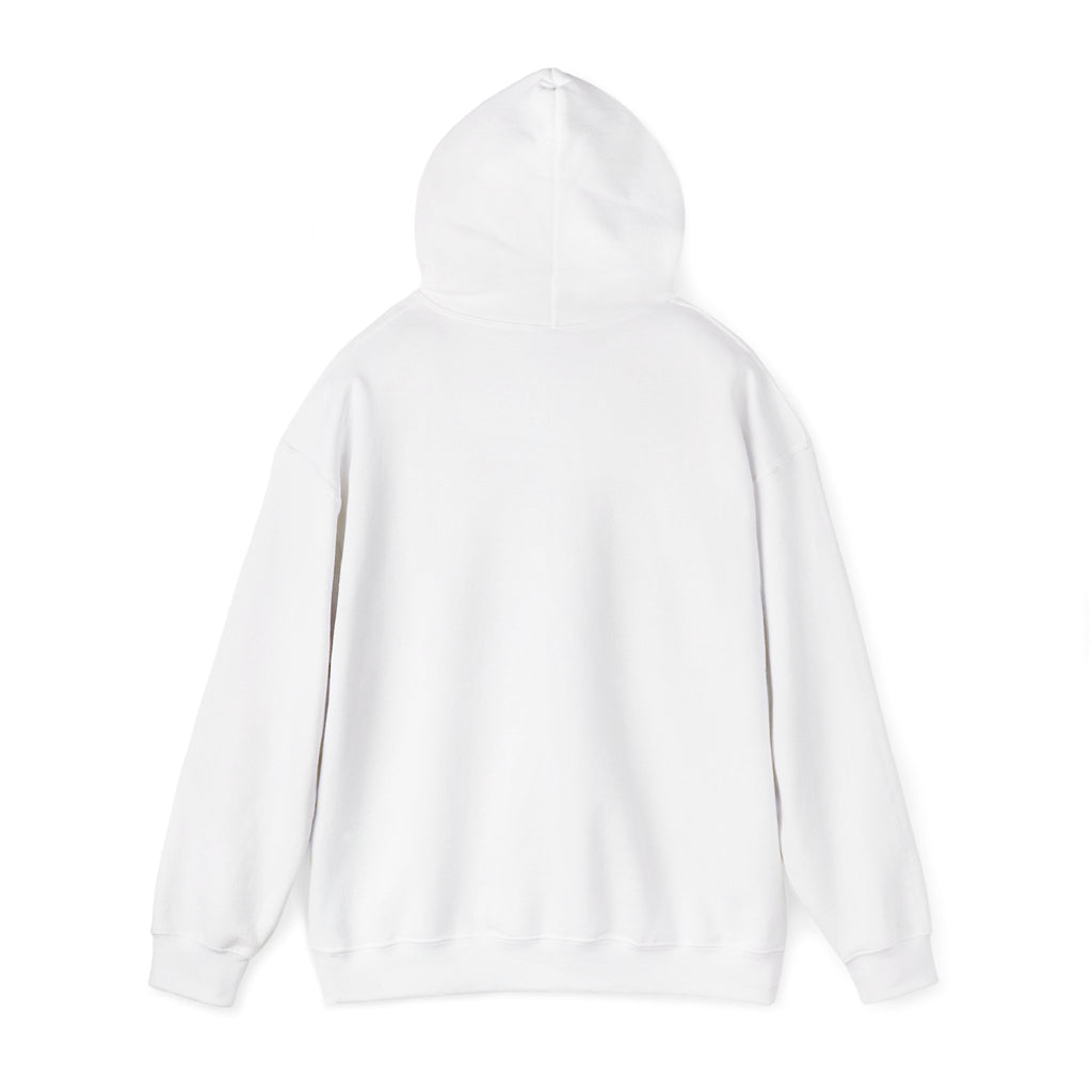 Absurd Cute Tiny Monster Hoodie | whimsical weird, cute irony