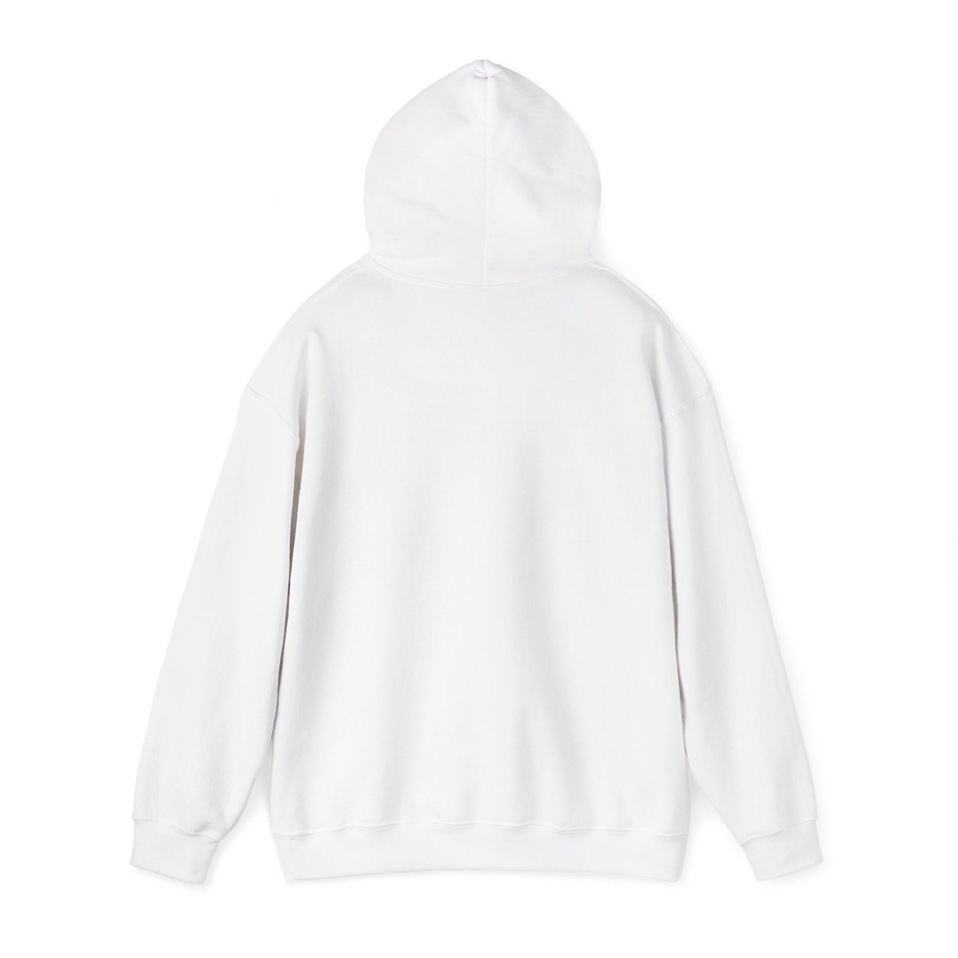 Absurd Cute Tiny Monster Hoodie | whimsical weird, cute irony