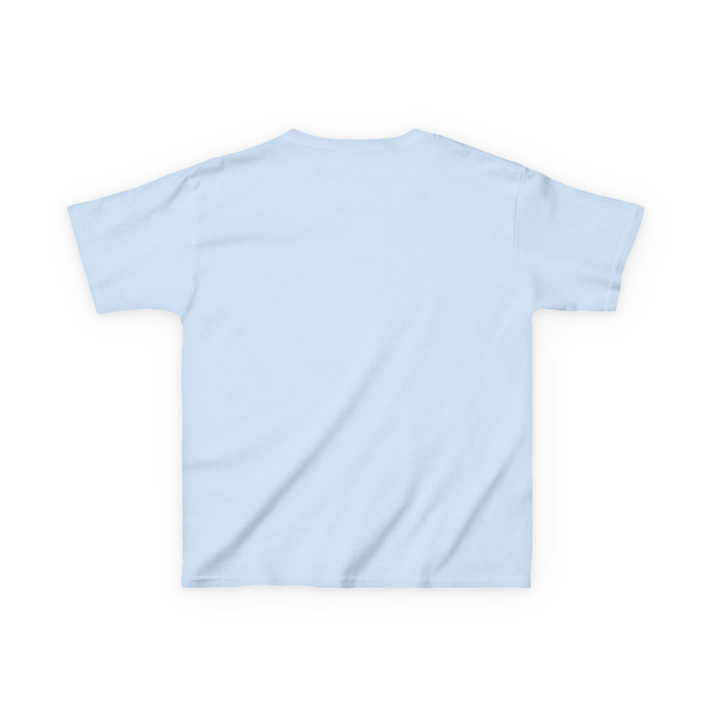 Snack or Die Kids T-Shirt – Funny Retro Gaming Tee for Kids | Playful Cotton Shirt for Snack Lovers