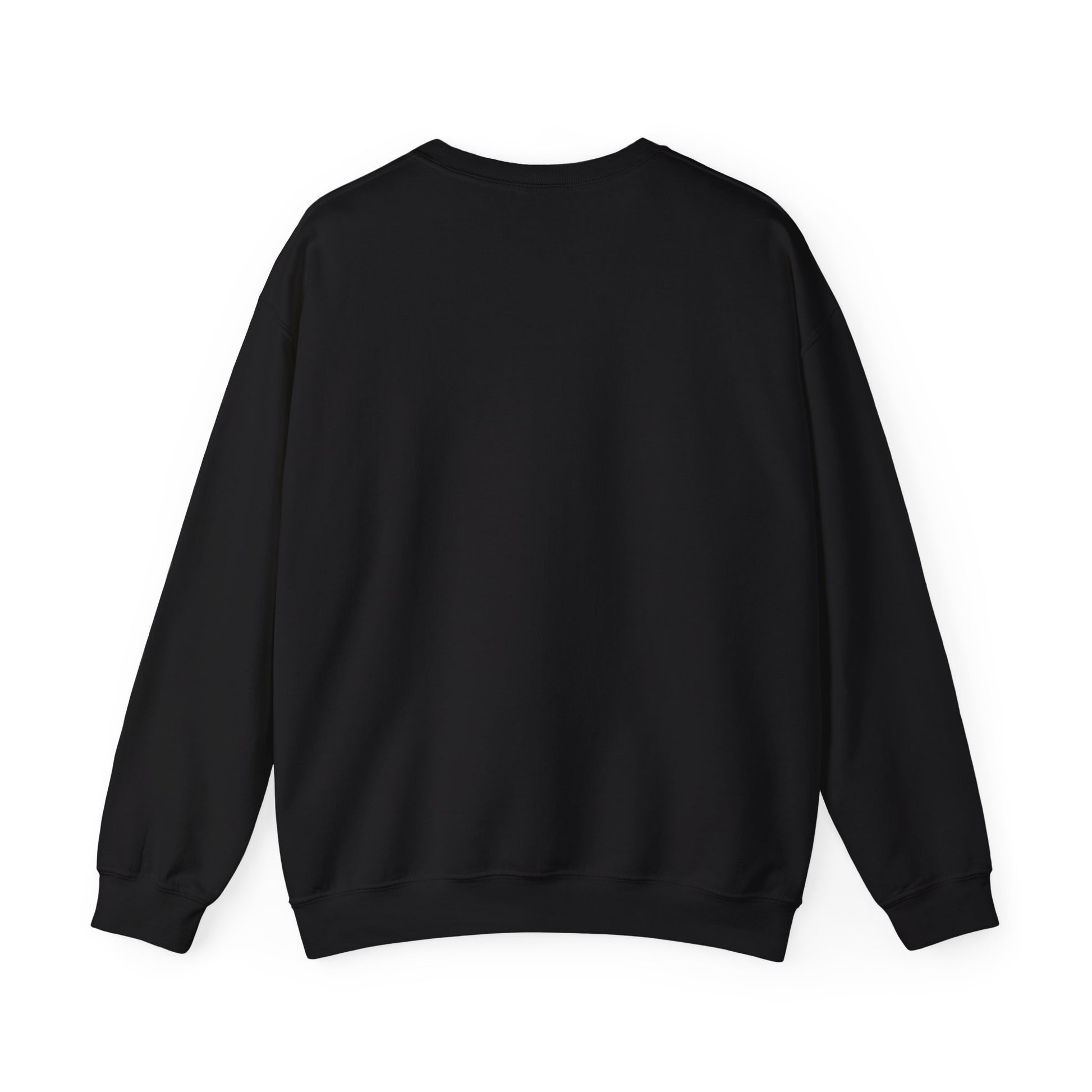 bed rot recovery sweatshirt | sleepy humor, nap club lounge